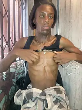 gingergirl67  online show from 02.21.26