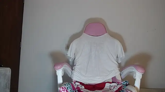 Adrew fox online show from 11.13.25