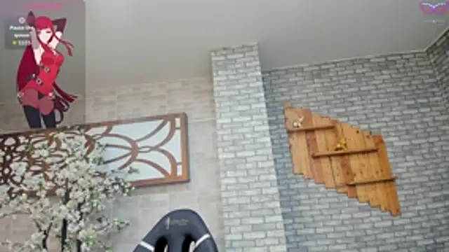 Alisonn Doll online show from 11.21.25