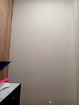 Amelia Rivas online show from 10.16.25