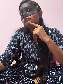 TeluguIshu teen20 online show from 11.17.25