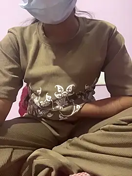 TeluguIshu teen20 online show from 01.08.26