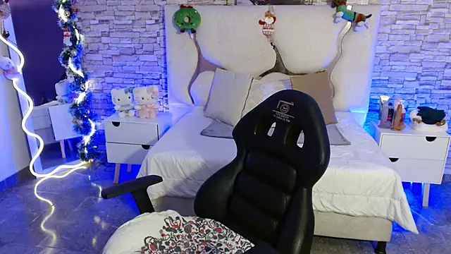 casse tay online show from 12.20.25