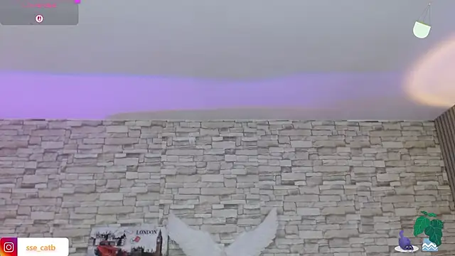 casse tay online show from 02.09.26