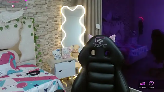 casse tay online show from 02.25.26