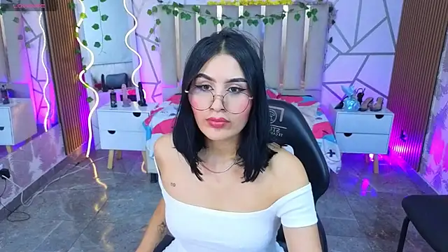 casse tay online show from 07.18.26