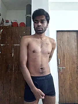 DEvilsaam3 online show from 12.14.25