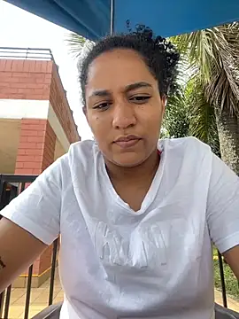 jesicamonroe44 online show from 11.01.25