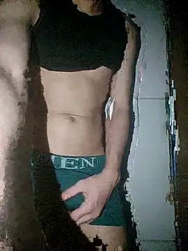 Snapshot of olivedom chatting on 10.09.25 olivedom online show from 10.09.25