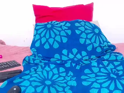 SexyLolah1 online show from 11.03.25