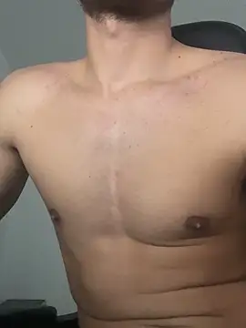 Snapshot of MielSpicy chatting on 12.15.25 MielSpicy online show from 12.15.25