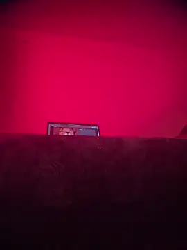 bellacagyal online show from 11.15.25