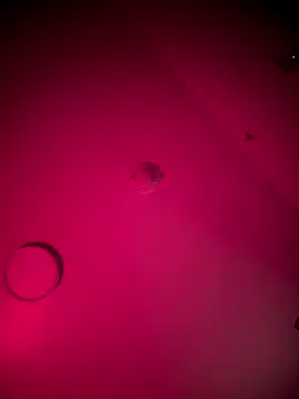 bellacagyal online show from 01.07.26