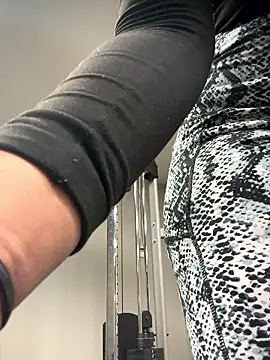 bellacagyal online show from 01.15.26