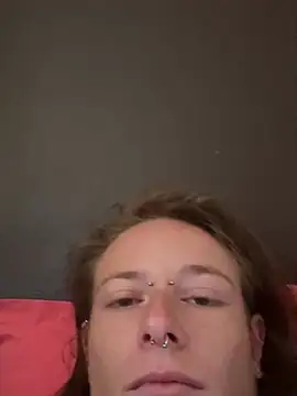 GoldenPussy1329 online show from 07.23.26