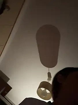 GoldenPussy1329 online show from 07.28.26