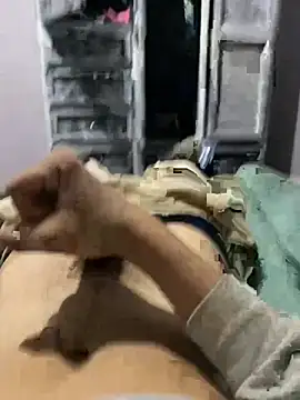 Snapshot of Spookones chatting on 03.14.26 Spookones online show from 03.14.26