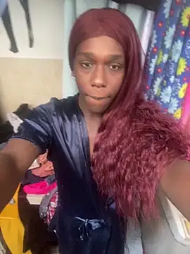 Snapshot of taylor_hot85 chatting on 03.06.26 taylor hot85 online show from 03.06.26