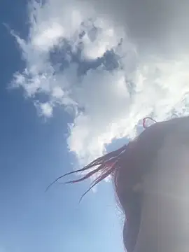 Snapshot of taylor_hot85 chatting on 03.07.26 taylor hot85 online show from 03.07.26