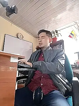 Angel 3-0 online show from 10.03.25