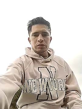 Angel 3-0 online show from 10.04.25