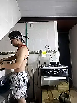 Angel 3-0 online show from 10.14.25