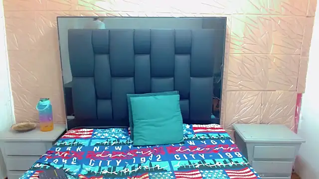 Snapshot of thaigo_twink38 chatting on 11.04.25 thaigo twink38 online show from 11.04.25