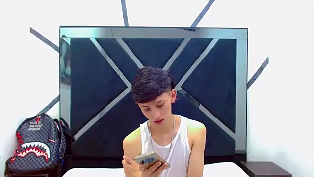 Snapshot of thaigo_twink38 chatting on 11.13.25 thaigo twink38 online show from 11.13.25