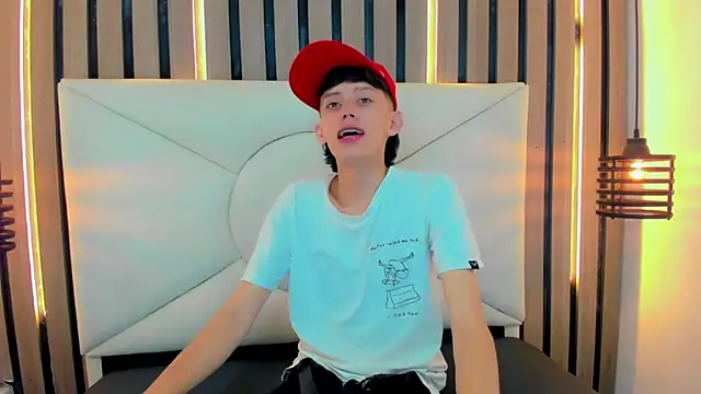 thaigo twink38 online show from 04.24.26