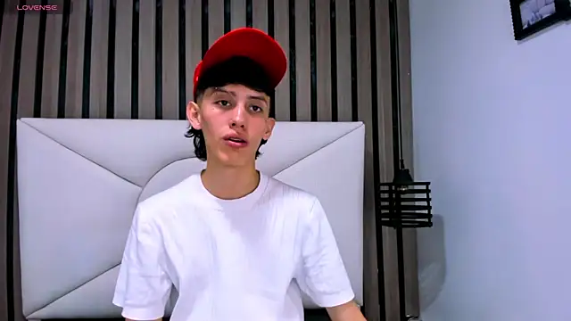 thaigo twink38 online show from 04.27.26