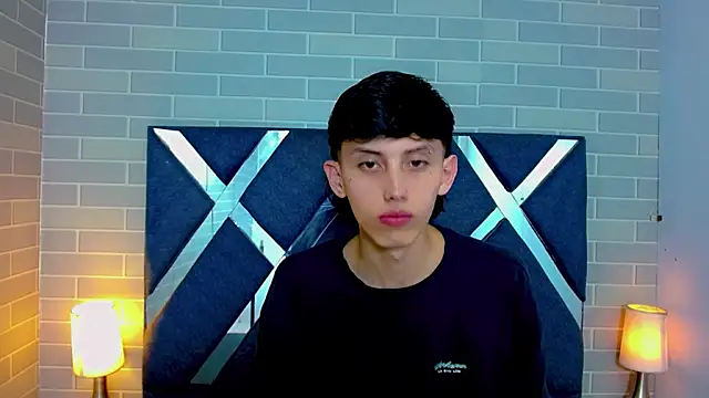thaigo twink38 online show from 07.30.26