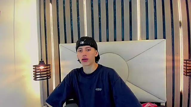 thaigo twink38 online show from 08.10.26