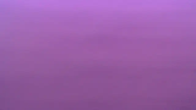 ChloePetite 0 online show from 11.10.25