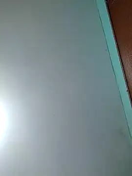 kata 77 online show from 09.28.25