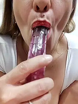 kata 77 online show from 09.30.25