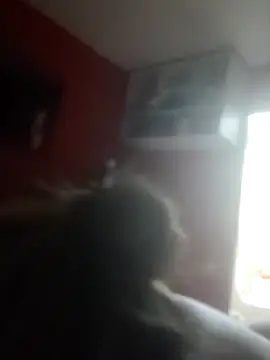 kata 77 online show from 10.02.25