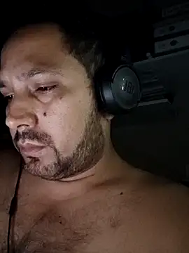 kata 77 online show from 11.11.25