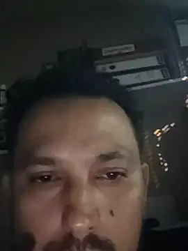 kata 77 online show from 11.21.25