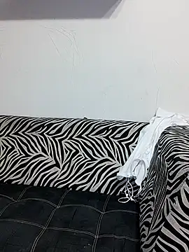 kata 77 online show from 11.22.25