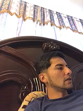 Charly4 20 online show from 10.07.25