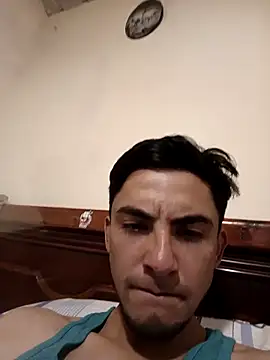 Charly4 20 online show from 03.17.26