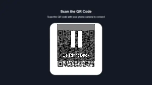 Beeping Creature online show from 12.20.25