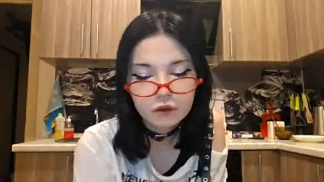 Beeping Creature online show from 01.12.26