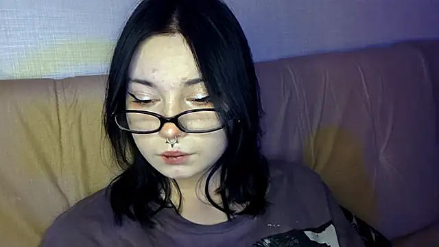 Beeping Creature online show from 03.13.26