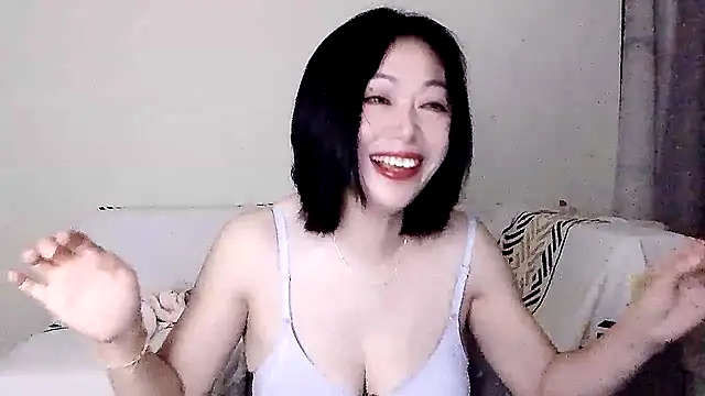 Smile-- online show from 10.09.25