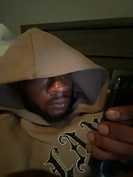 Snapshot of Brooklynboi478 chatting on 06.20.26 Brooklynboi478 online show from 06.20.26