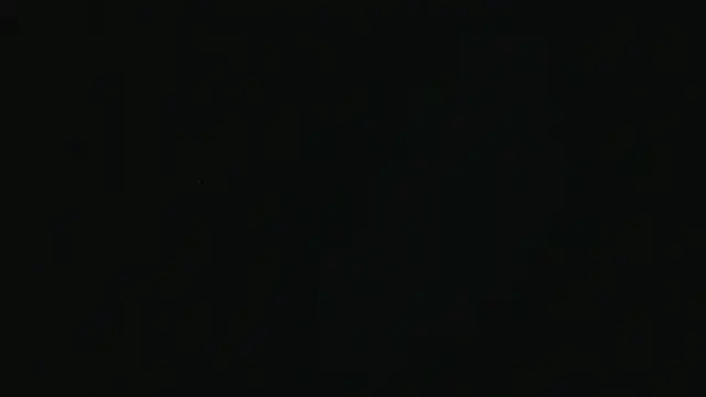 CraigslistJ online show from 07.20.26