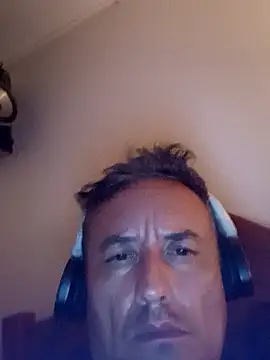 ruloturbina online show from 01.11.26