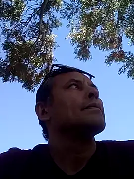 ruloturbina online show from 03.17.26