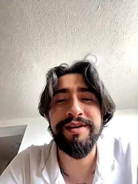 Snapshot of maximusdominus26 chatting on 09.28.25 maximusdominus26 online show from 09.28.25